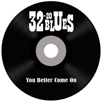 32-20-blues-jes-s-parra